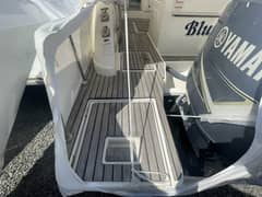 2019 Jeanneau 10.5 photo 9