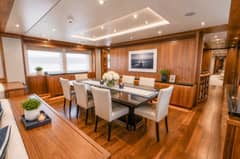 2014 Sunseeker 131 "Marin" photo 6