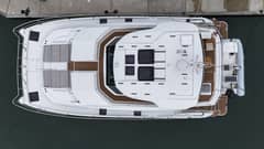 2024 Aquila 54 Yacht photo 5