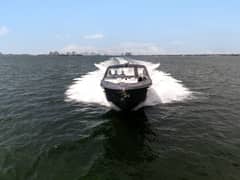 2023 Cruisers Yachts 42 GLS OB "Ariel" photo 9