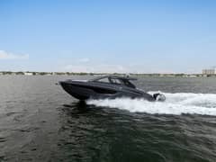 2023 Cruisers Yachts 42 GLS OB "Ariel" photo 7