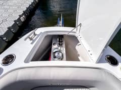 2026 Other Sterk 31 photo 7