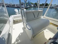 2014 SeaVee 340B "Liquid Therapy" photo 5