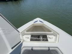 2014 SeaVee 340B "Liquid Therapy" photo 8