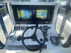 2021 SeaVee photo 5
