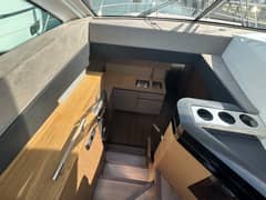 2018 Beneteau GRAN TURISMO 50 photo 7