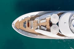 2014 Westport 40M photo 6