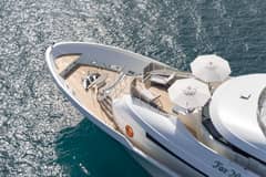 2014 Westport 40M photo 7