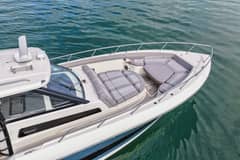 2023 Boston Whaler photo 9