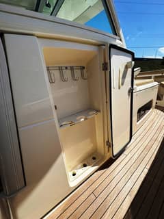 2016 Scout 350LXF photo 8