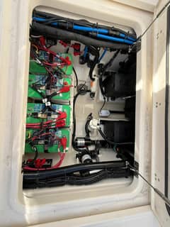 2023 Boston Whaler photo 6