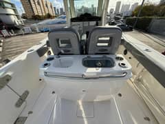 2023 Boston Whaler photo 5
