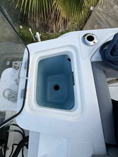 2023 Boston Whaler photo 7