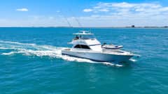 1998 Viking "Betty Jacquet" photo 1