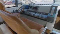 2008 Azimut 62S photo 2