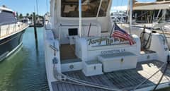 2003 Navigator Californian Veneti photo 2