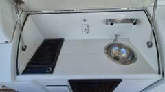 2003 Navigator Californian Veneti photo 5