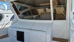 2003 Navigator Californian Veneti photo 6