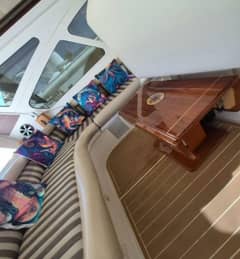 2003 Navigator Californian Veneti photo 7