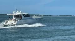 2003 Navigator Californian Veneti photo 1