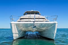 2022 Aquila 54 Yacht photo 2