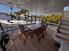 2025 Marlow EXPLORER 70E MK II photo 2