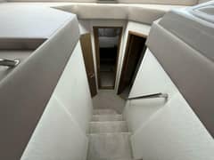 2018 Sea Ray 460 Sundancer photo 5
