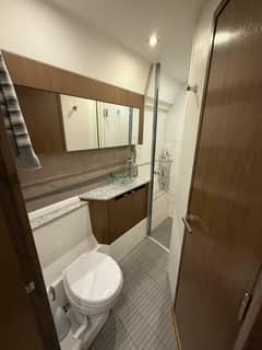 2018 Sea Ray 460 Sundancer photo 7