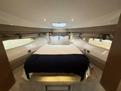 2018 Sea Ray 460 Sundancer photo 6