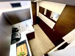 2020 Galeon 425 HTS photo 5