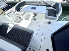 2020 Galeon 425 HTS photo 2