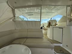 2008 Tiara Yachts 3900 Sovran photo 7