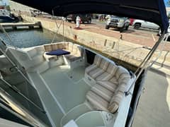 2016 Back Cove 37 photo 4