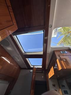 2021 HCB 65 Estrella photo 7