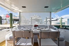 2023 Azimut AZIMUT 60 FLY photo 5