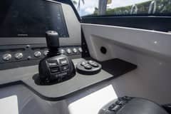 2019 Everglades 340 Dual Console photo 1