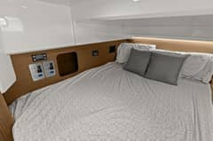 2020 Jeanneau NC 1095 Fly "Trinity" photo 2