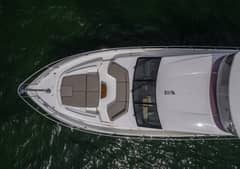 2021 Princess F70 photo 6