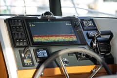2027 Beneteau Antares 9 "On Order" photo 4