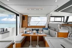 2027 Beneteau Antares 9 "On Order" photo 7