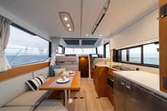 2027 Beneteau Antares 9 "On Order" photo 6