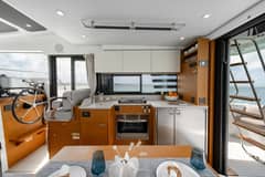 2027 Beneteau Antares 9 "On Order" photo 8