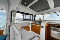 2027 Beneteau Antares 9 "On Order" photo 5