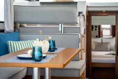 2027 Beneteau Antares 9 "On Order" photo 9