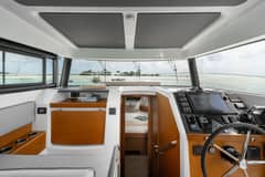 2027 Beneteau Antares 9 "On Order" photo 3