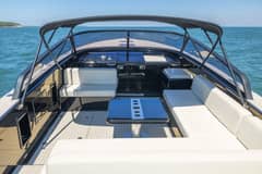 2016 VanDutch VanDutch 40 "SPECTRE" photo 5