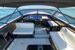 2016 VanDutch VanDutch 40 "SPECTRE" photo 6
