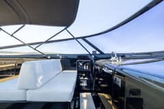 2016 VanDutch VanDutch 40 "SPECTRE" photo 7