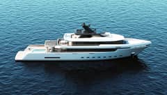 2027 RMK Marine Orca 58M photo 9