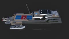 2027 McConaghy Boats MC131X "MC131X" photo 4